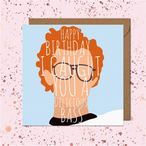 funny napoleon dynamite card napoleon dynamite birthday card