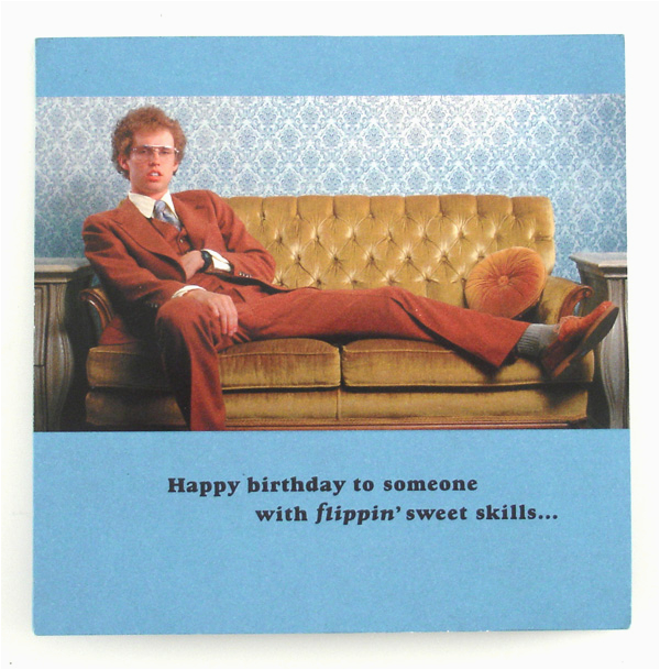 happy birthday napoleon dynamite pictures to pin on