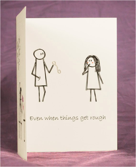 new funny mature adult dirty naughty cute love greeting card