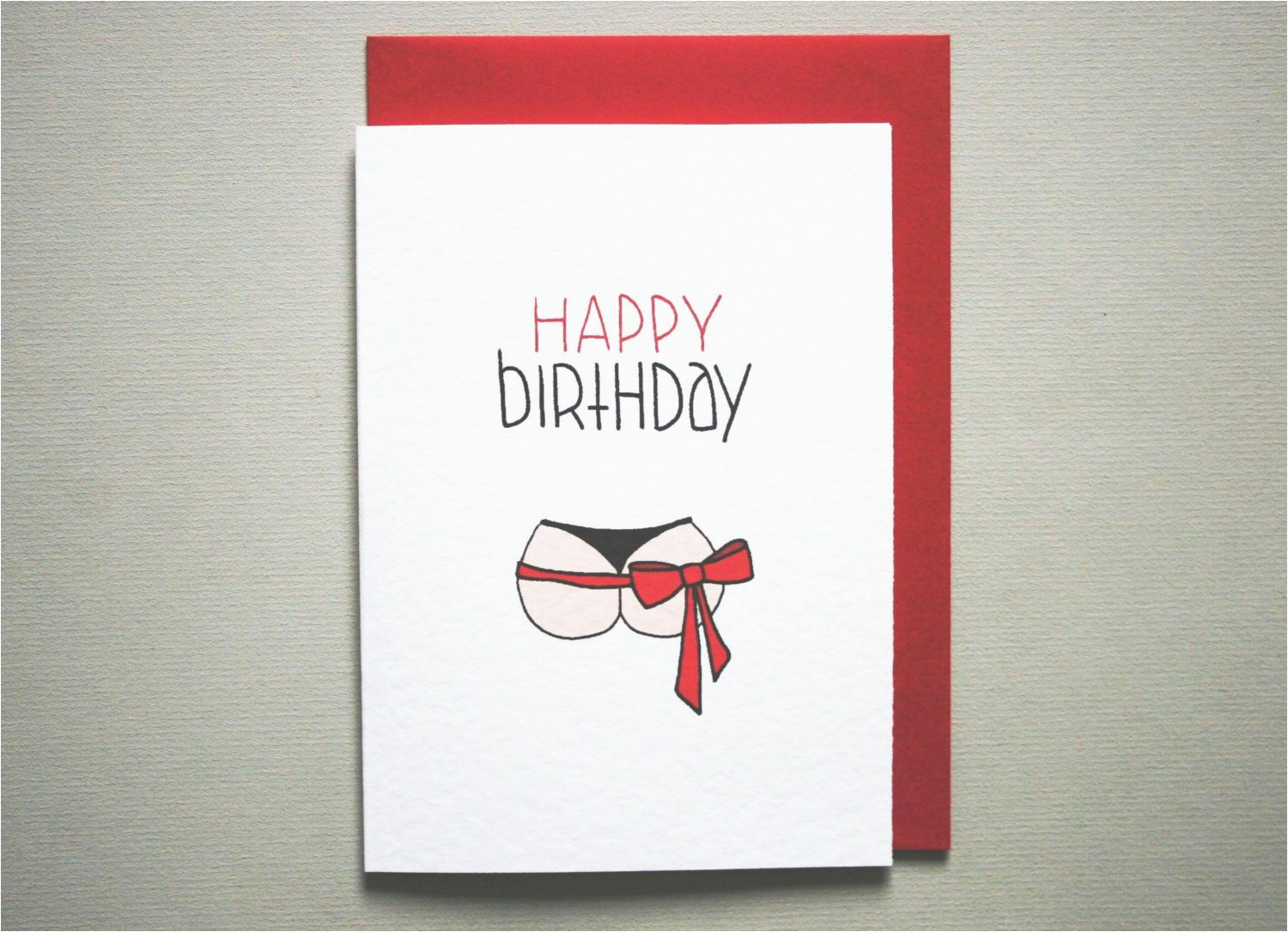 Naughty Happy Birthday Cards Birthdaybuzz