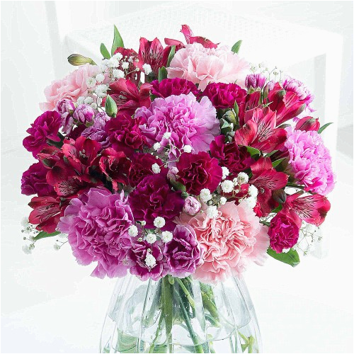 birthday flowers next day flowers free uk delivery