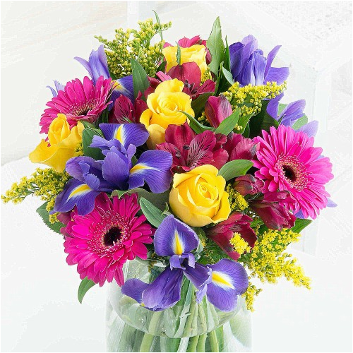birthday flowers next day flowers free uk delivery