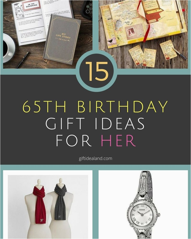 special birthday gifts for her in salient birthday gifts