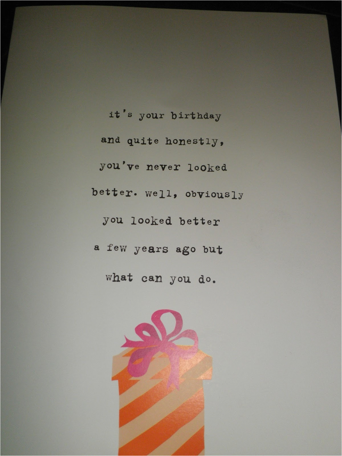 nice-things-to-write-in-a-birthday-card-for-girlfriend-birthdaybuzz