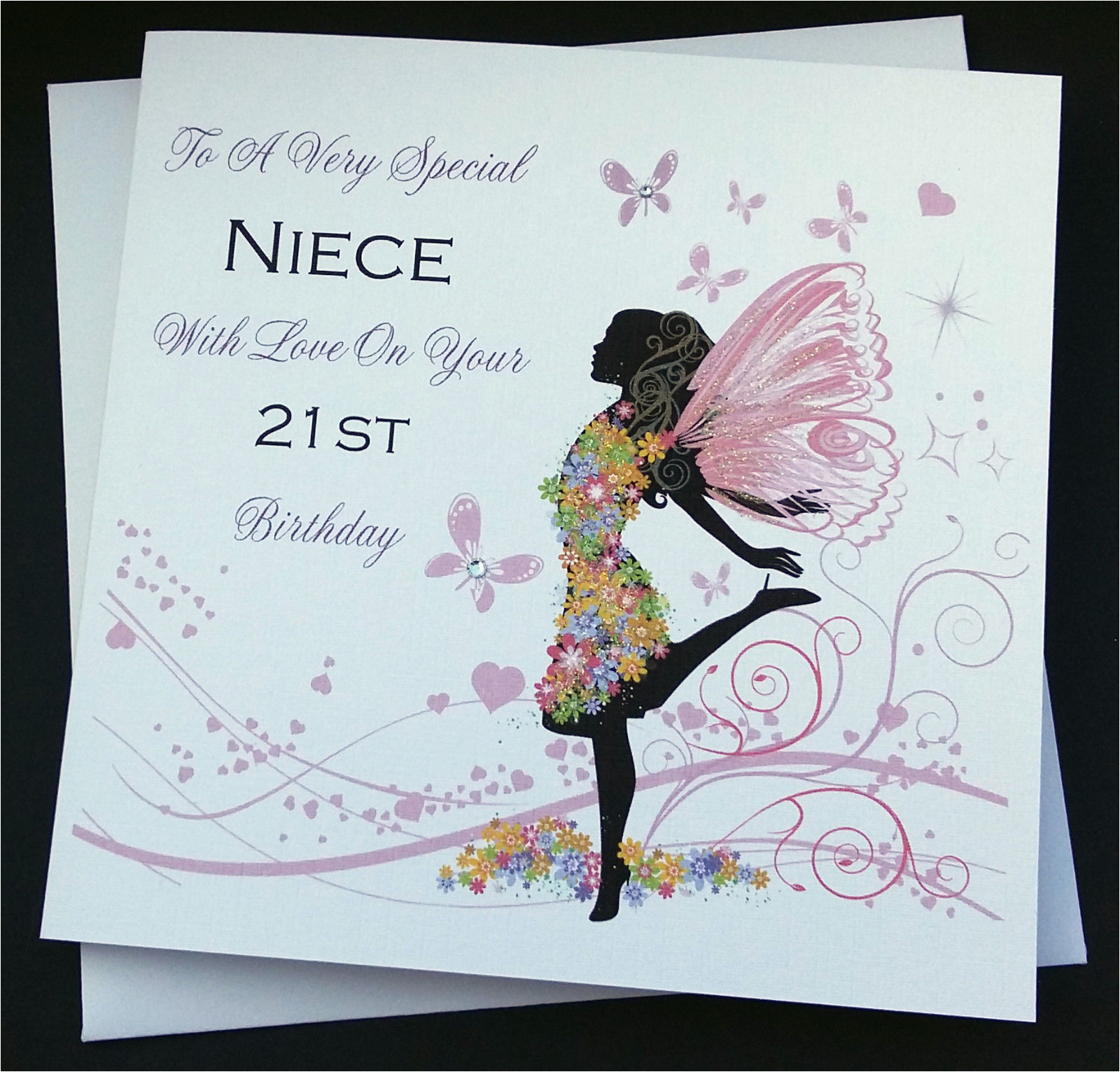 niece-16th-birthday-card-birthdaybuzz