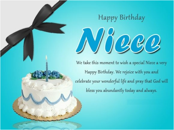 birthday wishes for niece quotes and messages happy