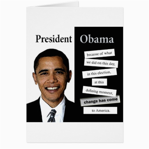 president obama quotes quotesgram