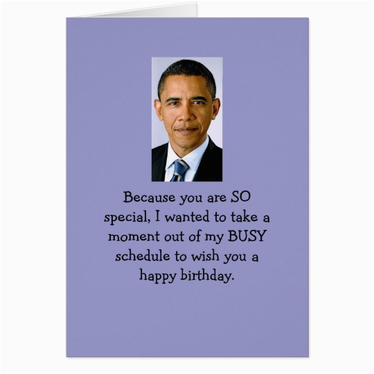 obama birthday wishes card 137029149629205296