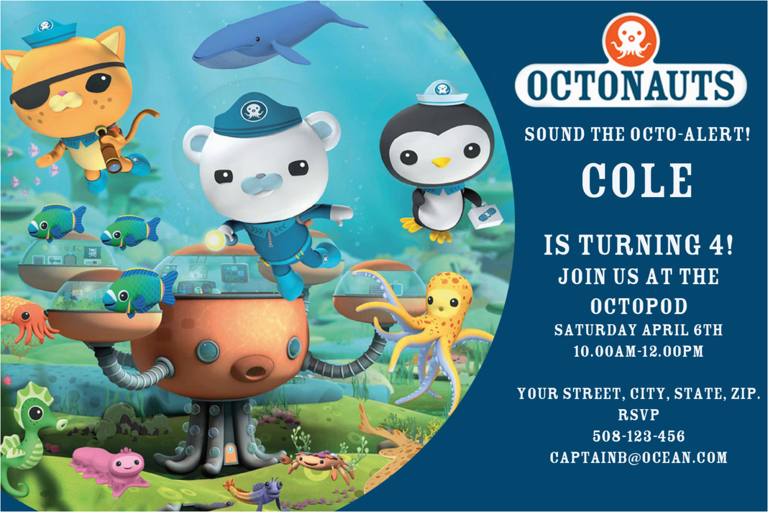octonauts-birthday-party-invitations-octonauts-party-invitations