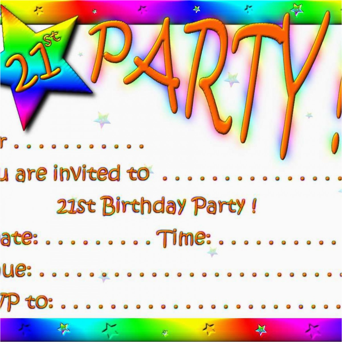 Online Birthday Cards Creator BirthdayBuzz