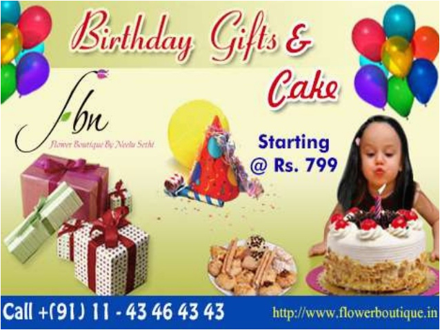 birthday flowers gifts online delivery in delhi india