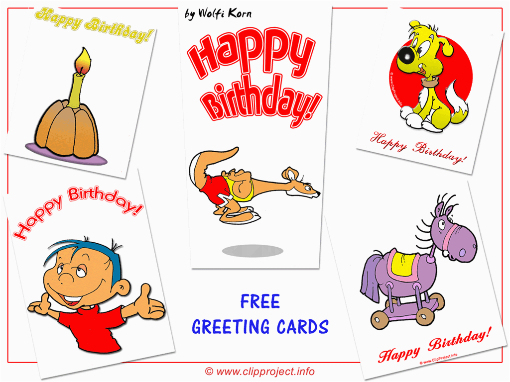 big cartoon clipart wallpaper free download page 10