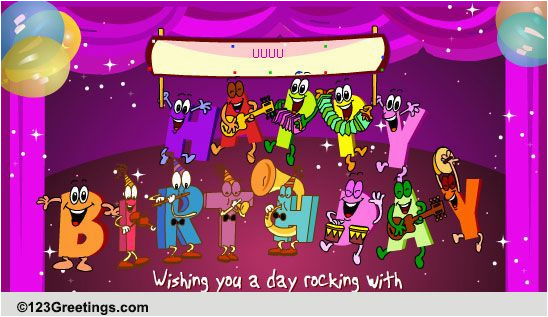 birthday songs cards free birthday songs ecards greeting