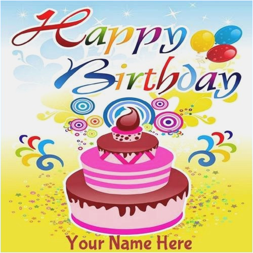 order birthday cards online