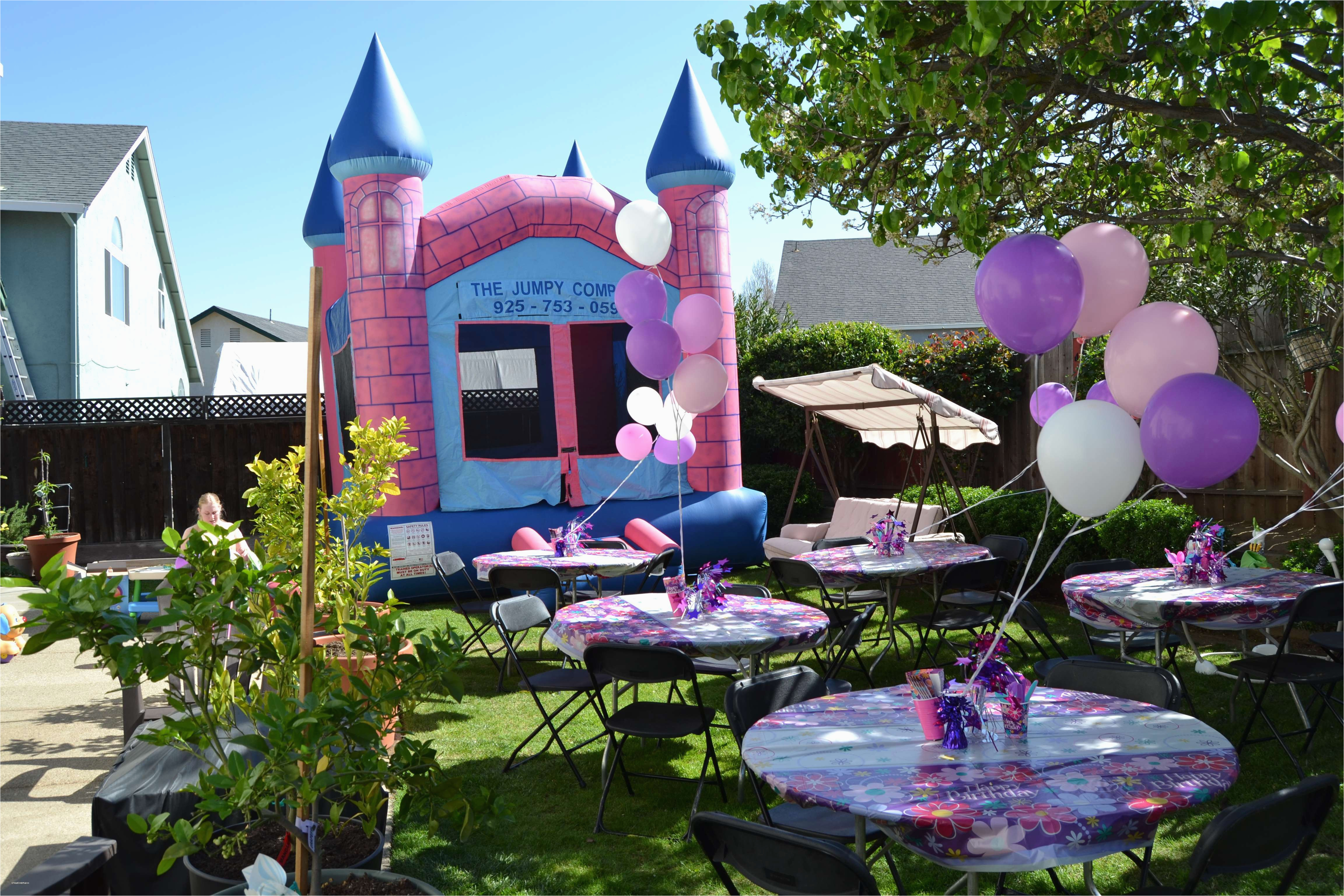 kids birthday party outside new new kids outdoor birthday party ideas 22 best for home theater