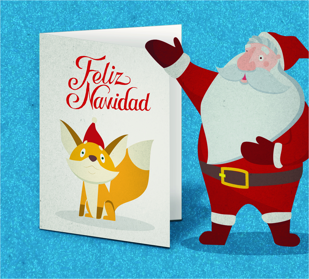 christmas cards online