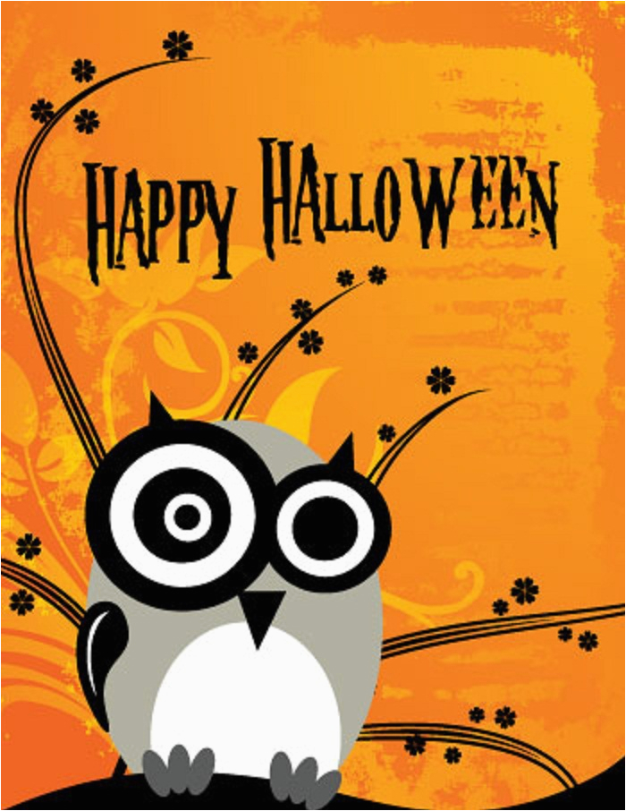 70 beautiful halloween wishes pictures