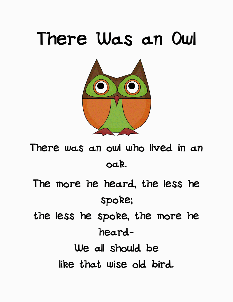 Owl Birthday Card Sayings | BirthdayBuzz