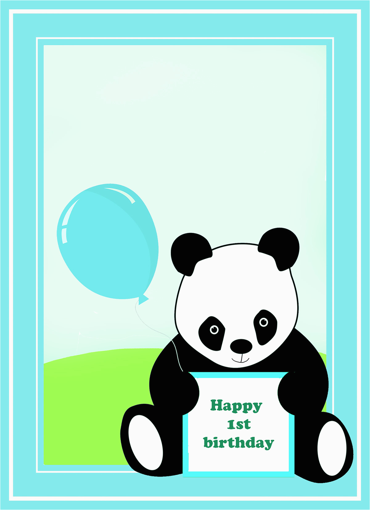 panda-birthday-card-template-birthdaybuzz