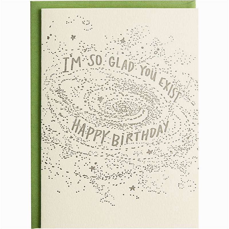 12 birthday cards for february babes brit co