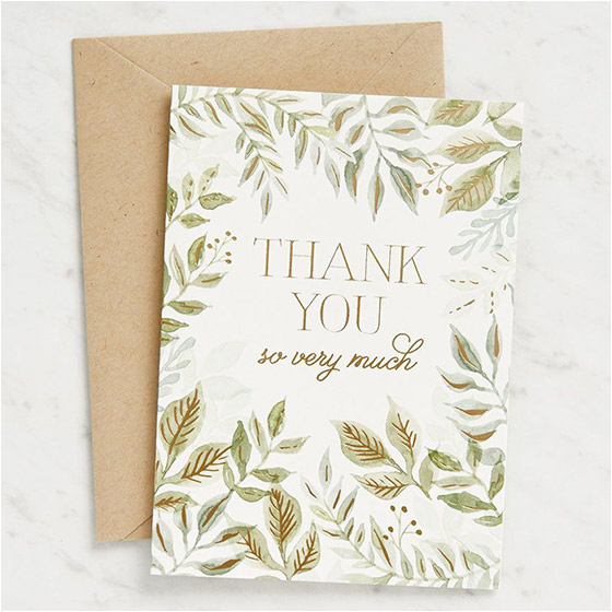 greeting cards paper source
