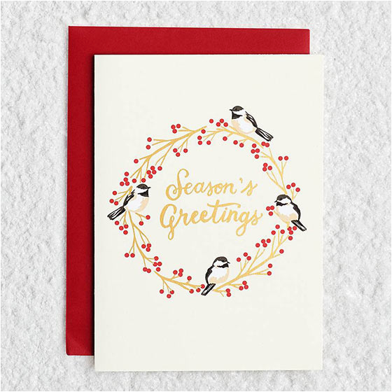 greeting cards paper source