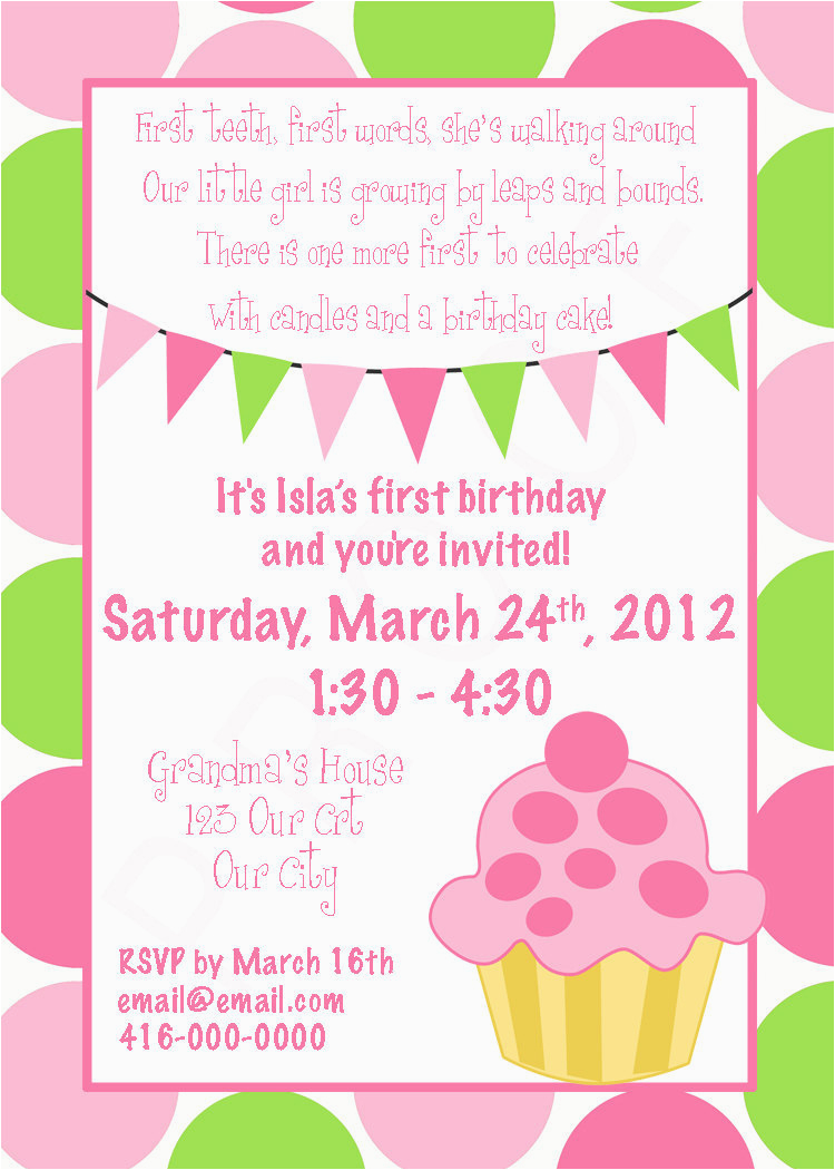 papyrus invitations birthday