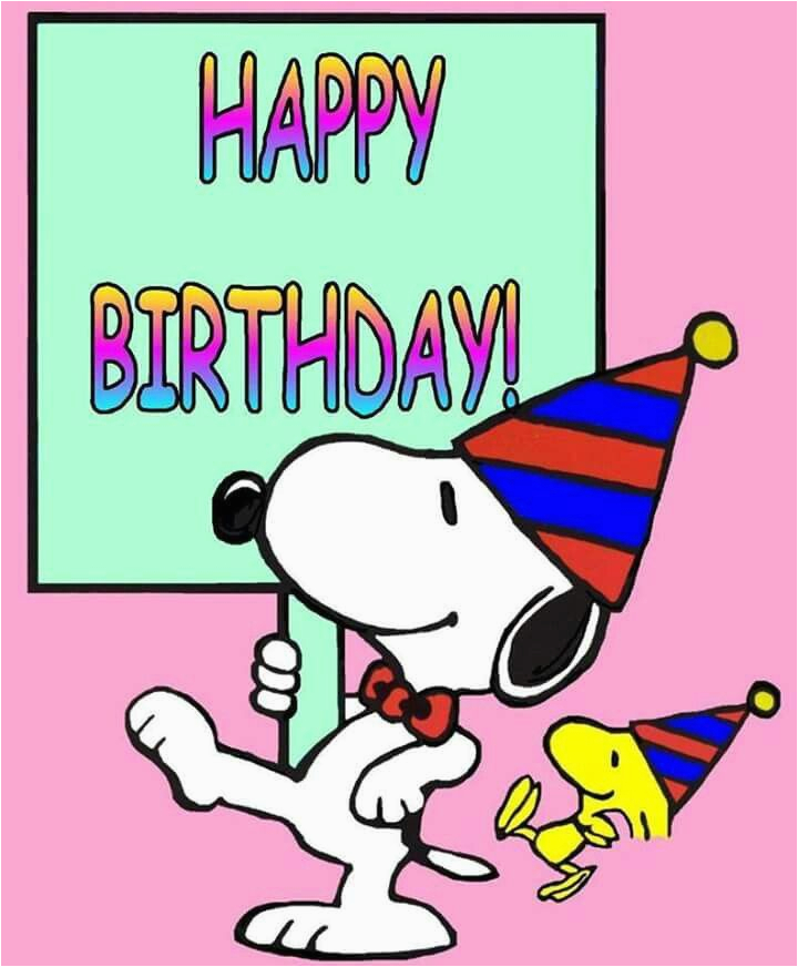 97 best images about peanuts gang birthday on pinterest