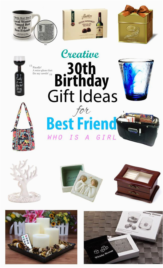 25 unique gifts for female friends ideas on pinterest