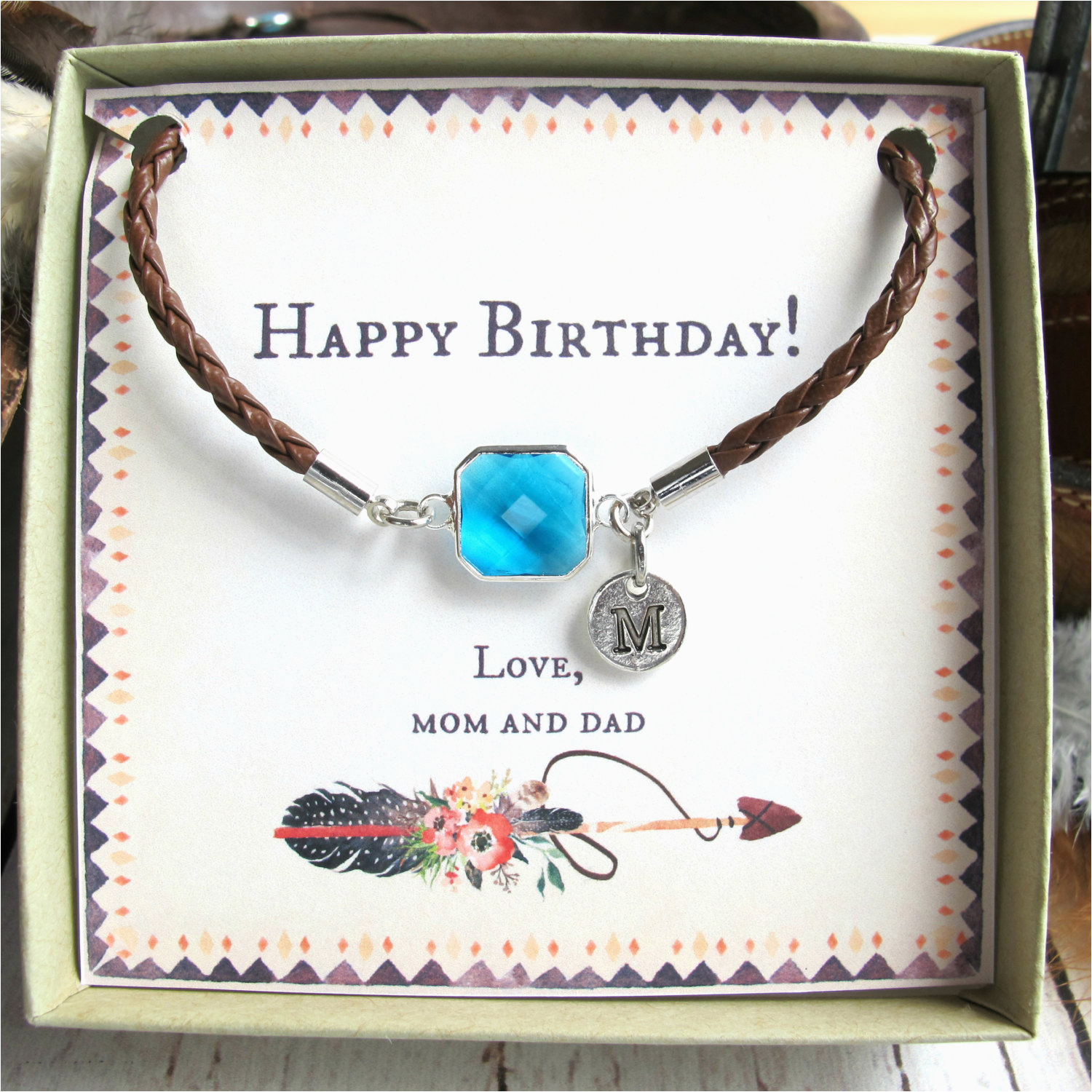 personalized birthday gift for girls and women gifts for