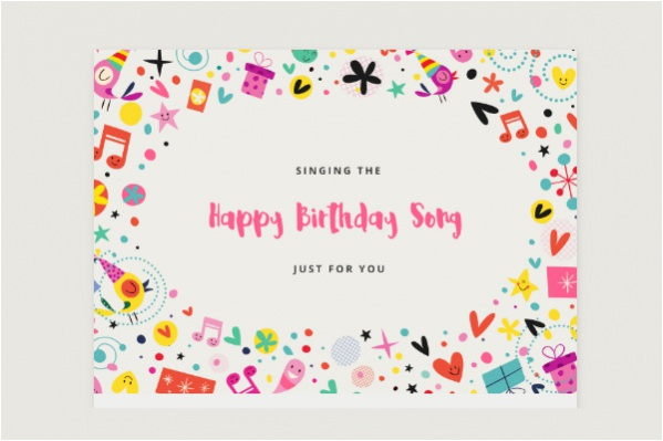 20 free birthday ecards psd ai illustrator download