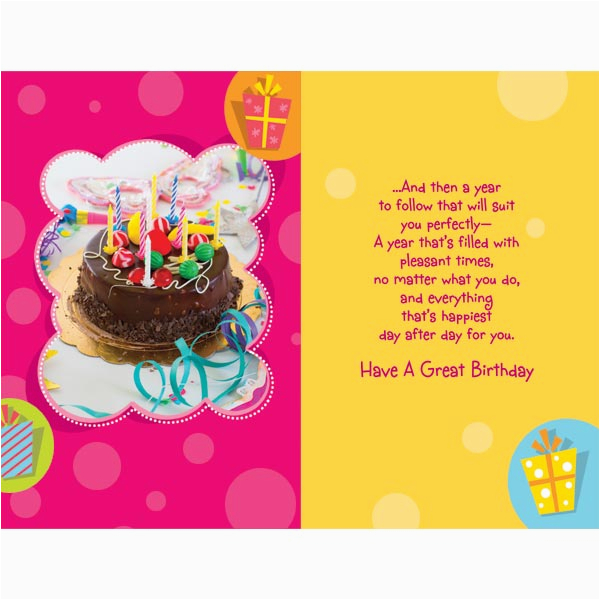 dancing birthday card personalized birthday cards free