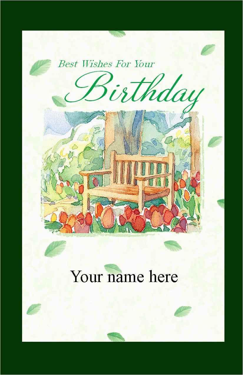 custom calendars greeting cards custom birthday cards