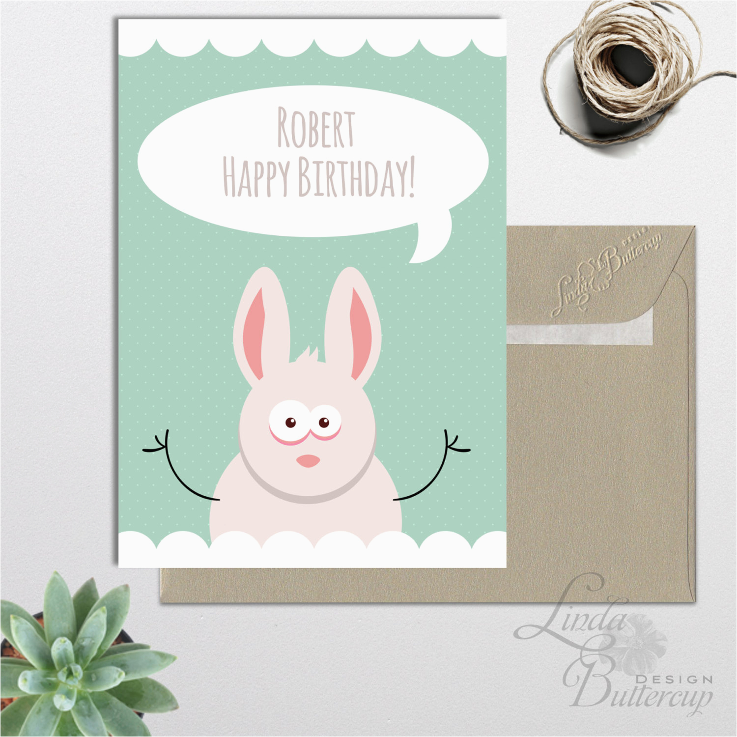 personalized birthday card printable funny birthday card