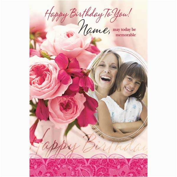 send personalized greeting card online buy greeting card