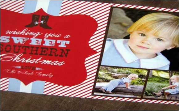 animated personalized christmas cards