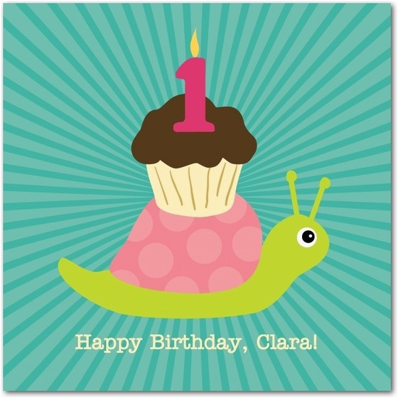 Personalized Birthday Cards for Kids 17 Best Images About Birthday Cards for Kids On Pinterest