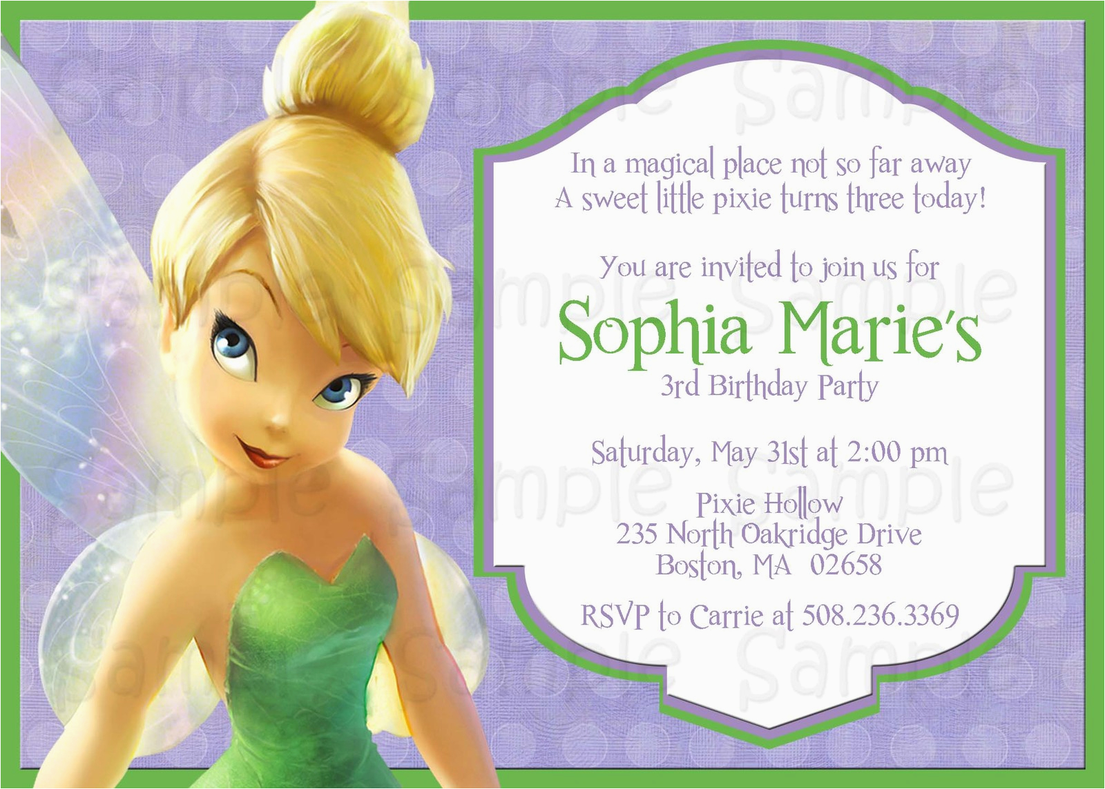 printable-tinkerbell-party-invitations-invitation-design-blog