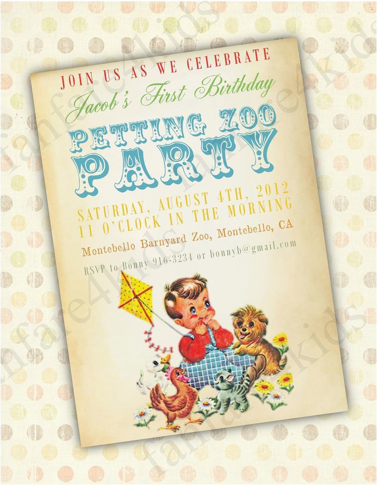 35 best images about boy 39 s birthday invitations on pinterest