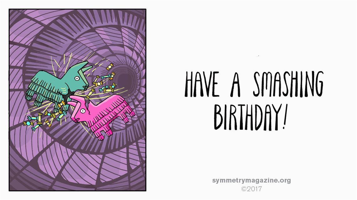 physics-birthday-card-birthdaybuzz