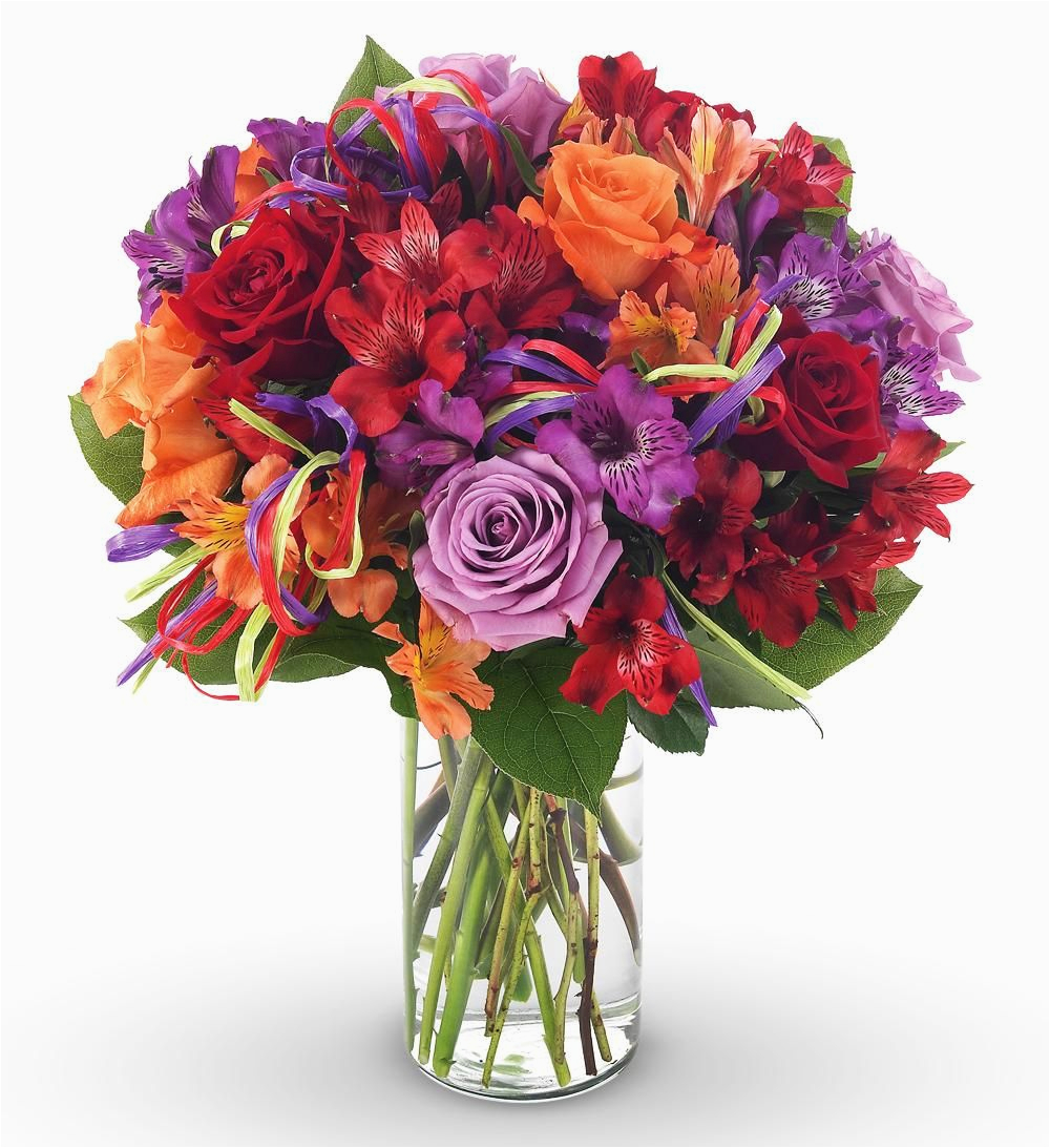 quality flower gift bouquets for all occasions and