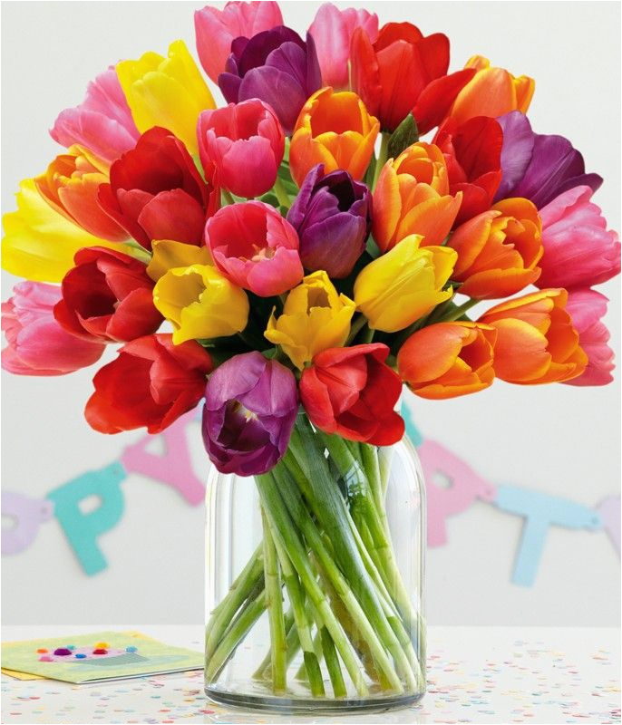 save on birthday flower bouquets and gifts online flowers