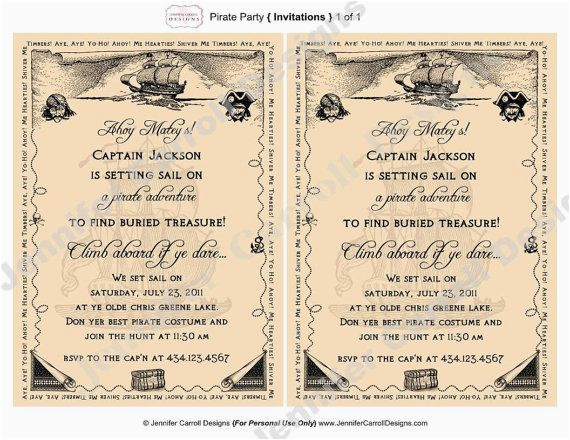 halloween party invitation wording ideas