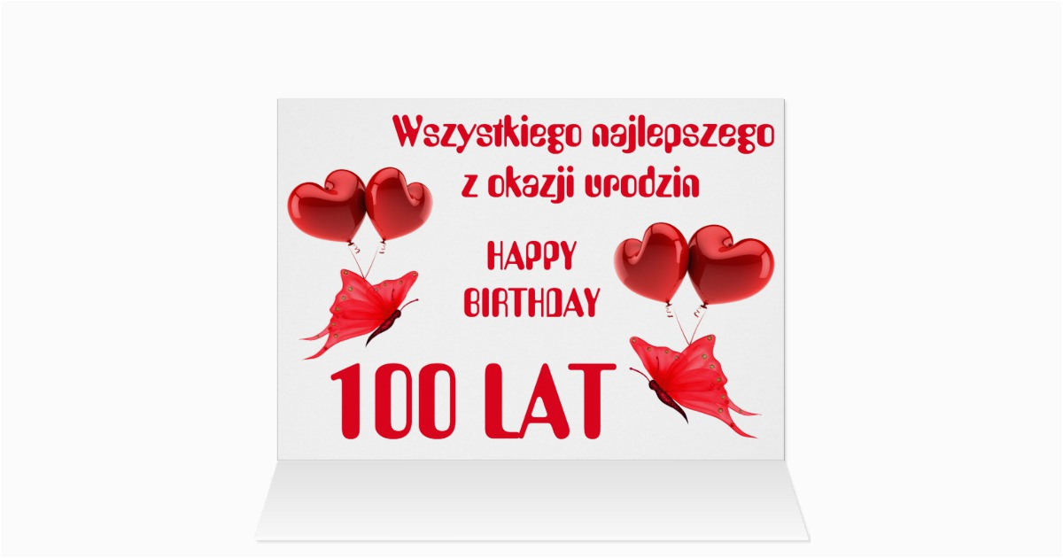 lesson-13-ways-to-say-happy-birthday-in-polish