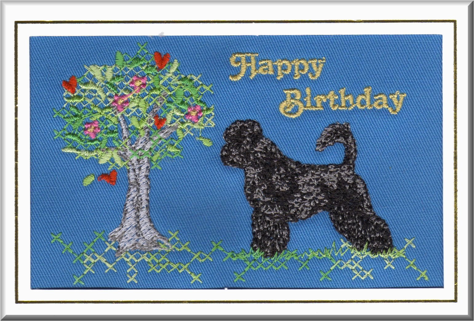 portuguese-birthday-cards-birthdaybuzz