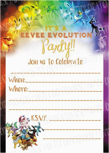 etsy listings invitations