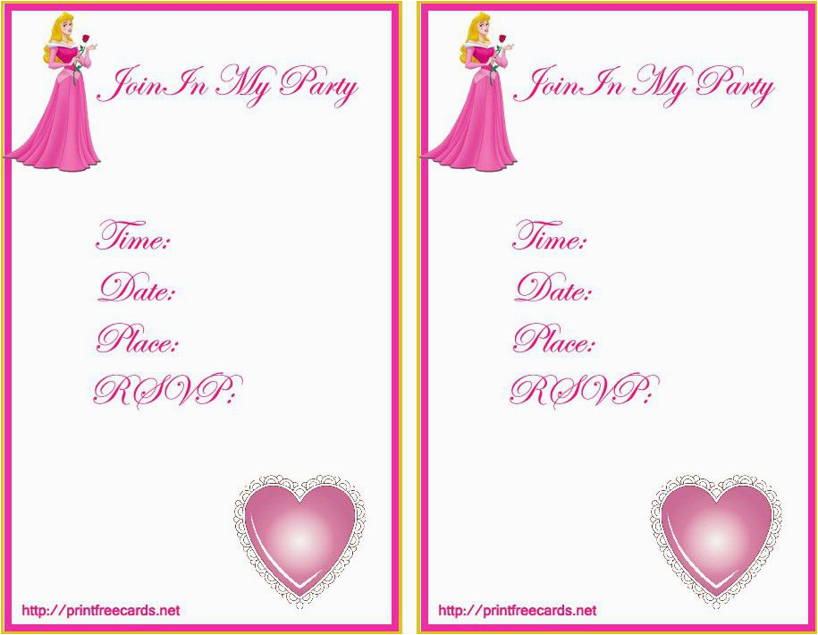 free printable birthday invitation templates for adults