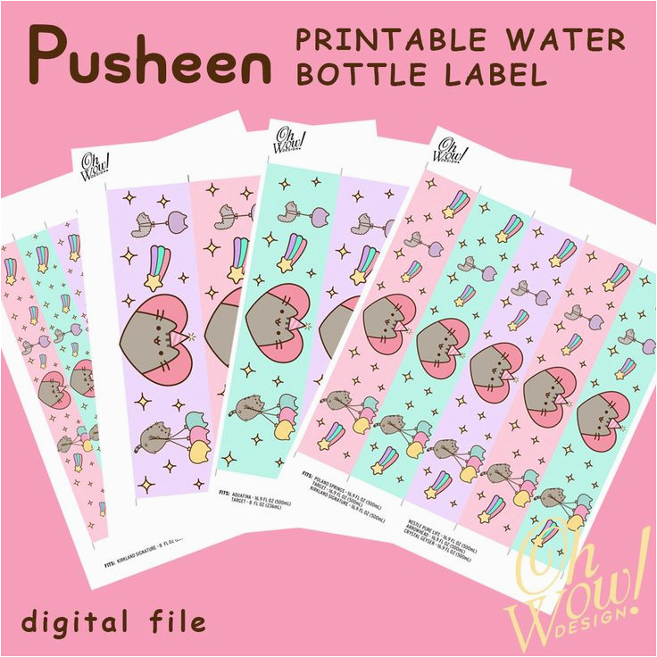 pusheen-birthday-card-printable