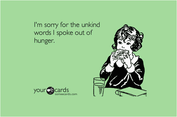 funny someecards greeting cards