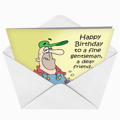 redneck birthday greetings quotes quotesgram